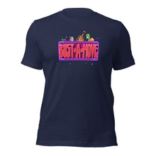 Bust A Move (Puzzle Bubble) (SQR)