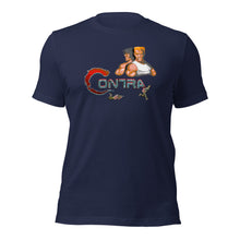 Contra