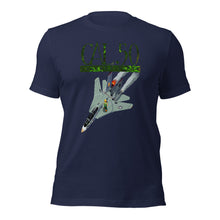 Caliber 50 - Caliber Fifty