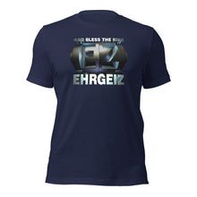 EZ Ehrgeiz