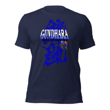 Gundhara