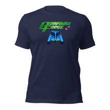 Guardian Force
