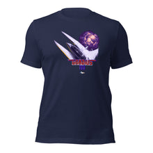 Gradius 3