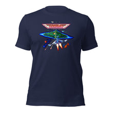 Gradius