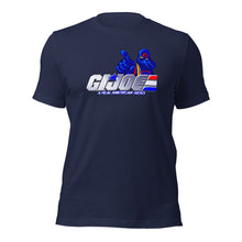 G.I. Joe