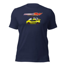 Midnight Run - Road Fighter 2