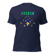 Phozon