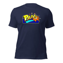 Pang (Buster Bros)