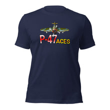 P47 - Aces