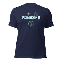 Robocop 2