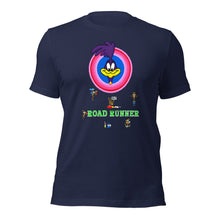 Road Runner