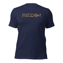 Rezon