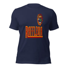Rafflesia