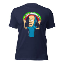 Cornholio Pride