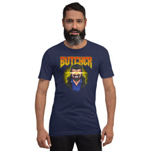 Butcher Doom Boyz