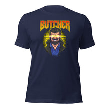 Butcher Doom Boyz