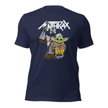 Star Wars: Minthrax