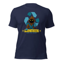 Jawa Recycle Services