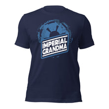 Imperial (Grandma)