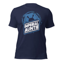 Imperial (Auntie)