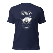 Solid Snake
