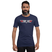 Top Gun (SISTER)