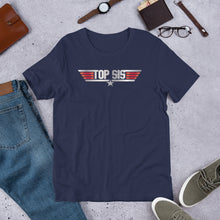 Top Gun (SISTER)
