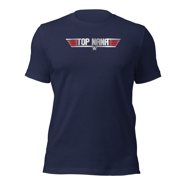 Top Gun (NANA)