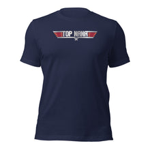 Top Gun (NANA)