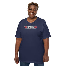 Top Gun (MAM)