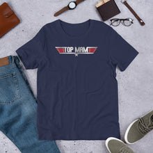 Top Gun (MAM)