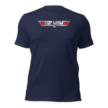 Top Gun (MAM)