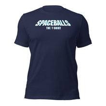 Spaceballs - The Tshirt