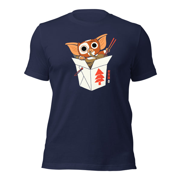 Chinese Gizmo