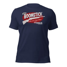Ash's Boomstick