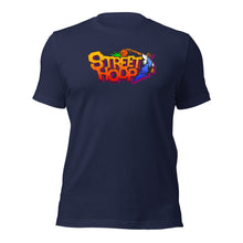 Street Hoop