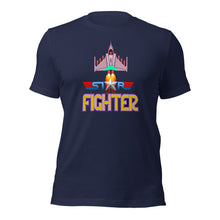 Star Fighter