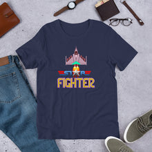Star Fighter