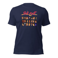 Soul Edge