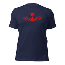 Sky Target