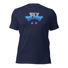 Sky Soldiers