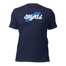 Sky Kid
