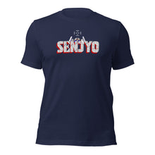 Senjyo