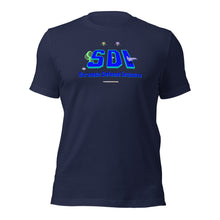 SDI - Strategic Defense Initiative