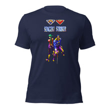 Sengeki Striker