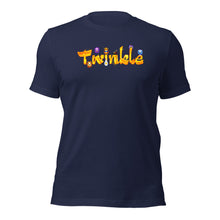 Twinkle
