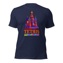 Tetris
