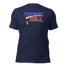 Target Ball