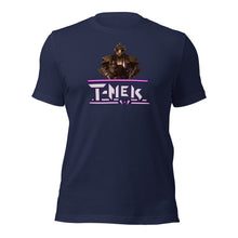 T-Mek