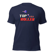 Top Roller